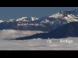 Cloud Top 3428